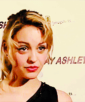 tumblr_m7qzol9i1j1qatgalo2_250.gif