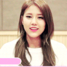 tumblr_p6g81ojqPv1w1znofo1_250.gif