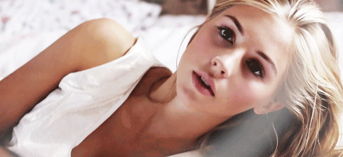 tumblr_p5xcx6TbEK1wrdhd8o1_500.gif