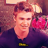 tumblr_mcy7jeu4KZ1rzzpvx.gif