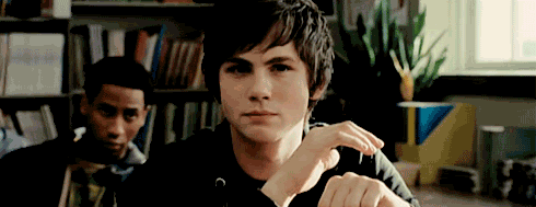 tumblr_lfemlwcBGW1qaclgmo1_500.gif
