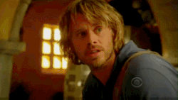 tumblr_mdyg5djEgv1rkmofxo2_250.gif