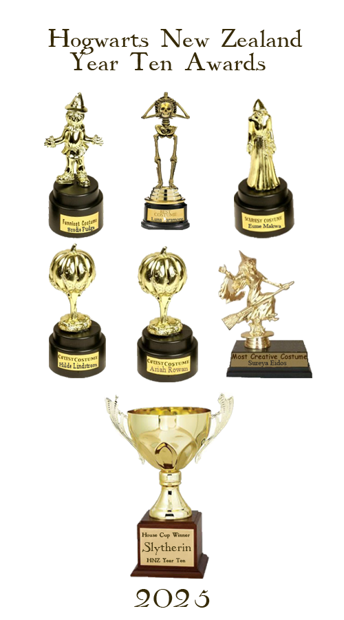 trophycompilation.png