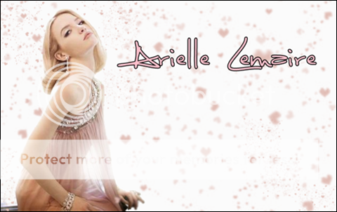 arielle6.png
