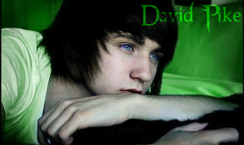 david.png