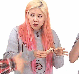 tumblr_o3j5ubictx1ssnf1qo5_400.gif