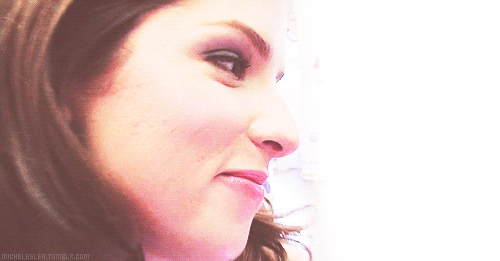 tumblr_mfuhoajnvY1r676sro1_r1_500.gif