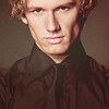 AlexIcons-alex-pettyfer-33755898-100-100.png