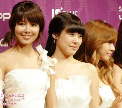 sooyoungfanysunnyyoona02-1-1.jpg