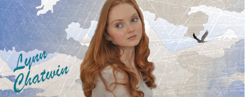 Lynn2.png