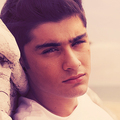 Zayn-Malik-zayn-malik-29314272-120-120.jpg