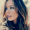 katebeckinsale-14.png