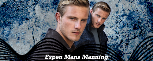 Epsen2.png