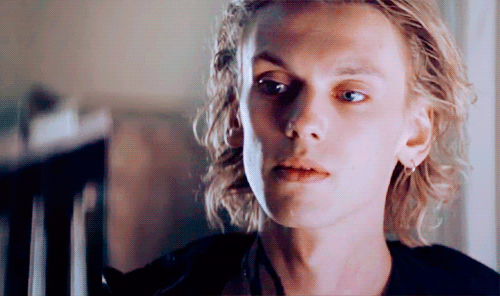 tumblr_inline_msc4ooLzdE1qz4rgp.gif