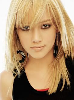 hilary-duff.jpg