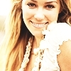 lauren-lauren-conrad-291405_100_100.jpg