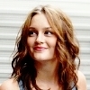 LM-leighton-meester-6211827-100-100.jpg