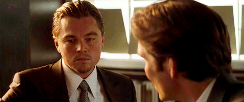 tumblr_m0gytfdh6w1qdsgm3o1_500.gif