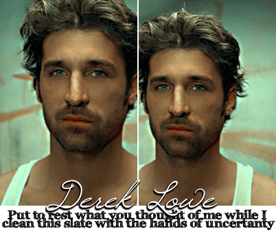 derek-final-1.png