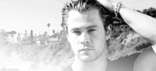 tumblr_lzzi7cndKo1qlwcce.gif