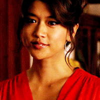 tumblr_oqye8yTgZp1w1znofo1_250.gif