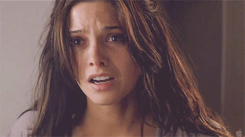 tumblr_inline_nkqvmrmLZD1t8icws.gif