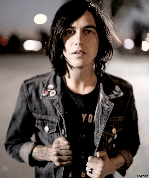 kellin.gif