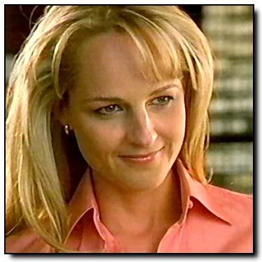 Helen_Hunt_01.jpg