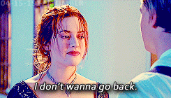 tumblr_inline_mh64q9agit1rwvk4w.gif