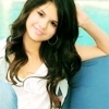 Selena-Gomez-selena-gomez-10211857-100-100.jpg
