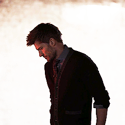 tumblr_n2i1dsbfpw1ru34cuo1_250.gif