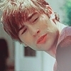 Chace-Crawford-nate-archibald-9991688-100-100.jpg