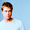 Brad-Pitt-brad-pitt-31637529-100-100.png