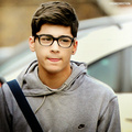 Zayn-Cutie-Malik-zayn-malik-28514690-120-120.jpg