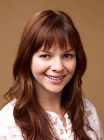 2010-toronto-film-festival-amber-tamblyn-50352.jpg