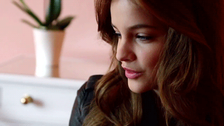 40866.gif