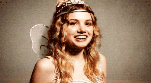 tumblr_mnek0boxIj1spiw8oo1_500.gif