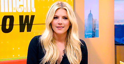tumblr_ou8te68Z9N1vew933o3_r1_500.gif
