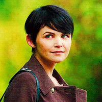 tumblr_pexqbeRTrM1w1znofo1_250.gif