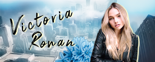 victoria-ronan-banner-2.png