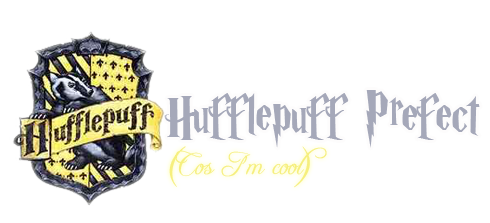 hufflepuffprefectcosimcool.png