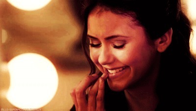 Nina-3-nina-dobrev-17124580-400-226.jpg