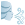 1f32c.png
