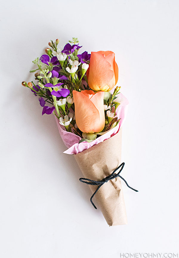 Mini-Flower-Bouquet.jpg