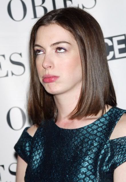 anne-hathaway-wenn.jpg