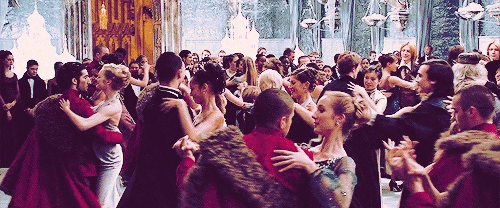 tumblr_ot1sylkrJq1w1znofo1_500.gif