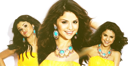 selenagomezyellow.png