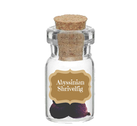 abyssinianshrivelfig.png