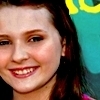 Abbie-abigail-breslin-8707959-100-100.jpg