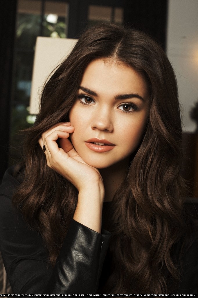 682full-maia-mitchell.jpg